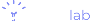 UtilityLab